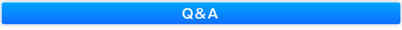 Q&A